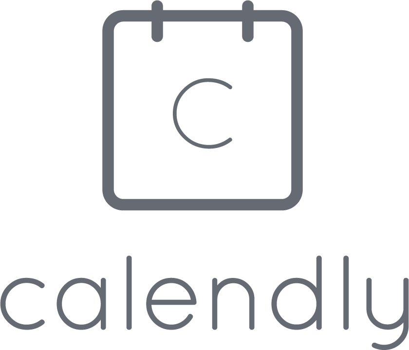 Calendly logo
